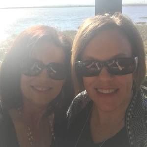 Meet your Posher, Tonya